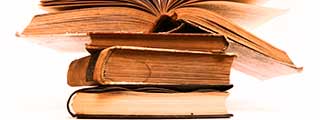 Rubrique de livres de dessin pour apprendre à dessiner les animaux et le corps humain